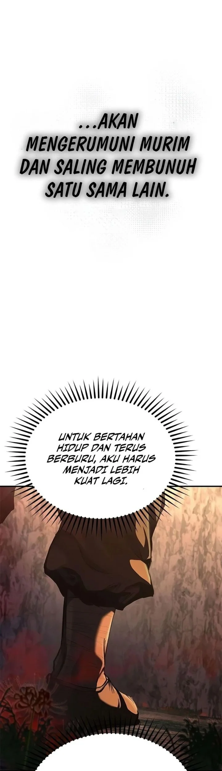 Chapter 32 - halaman 38