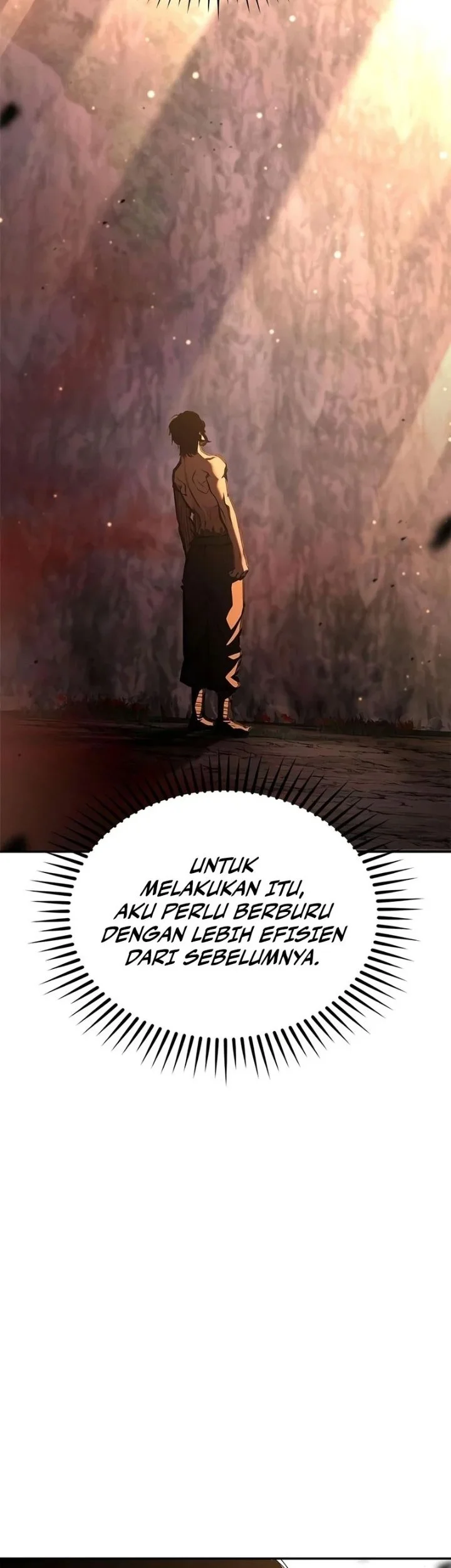 Chapter 32 - halaman 40