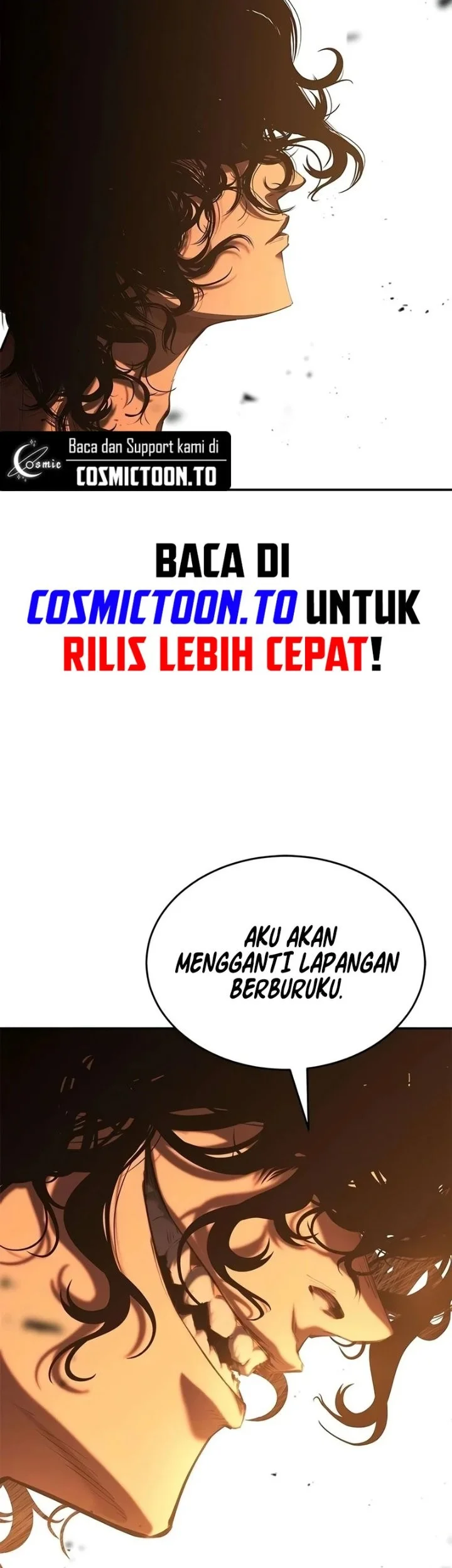 Chapter 32 - halaman 41