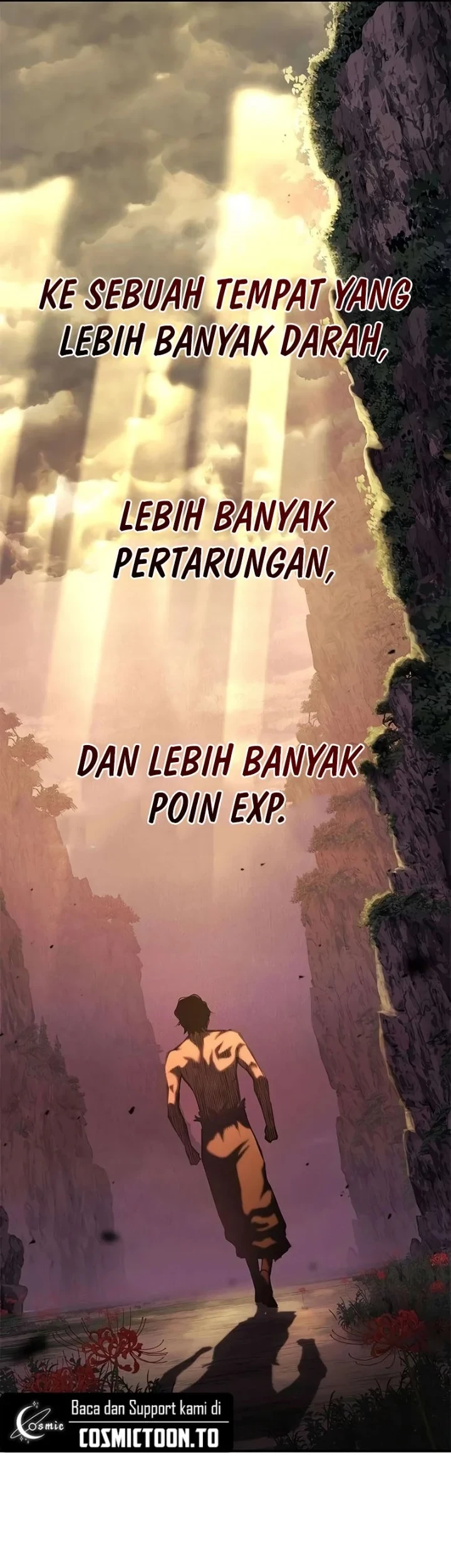Chapter 32 - halaman 43