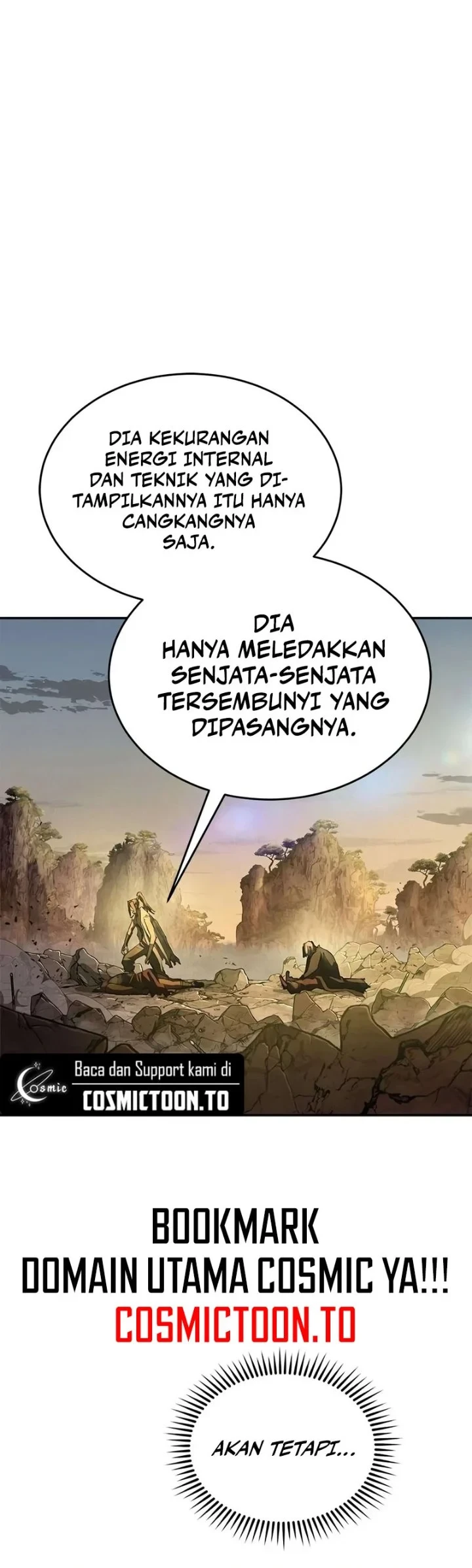 Chapter 32 - halaman 47