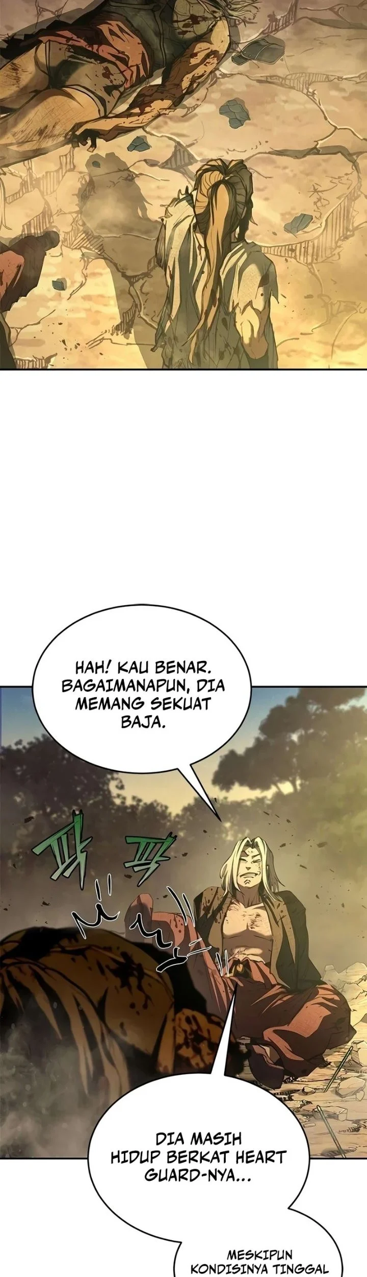 Chapter 32 - halaman 50