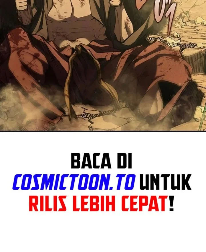 Chapter 32 - halaman 53
