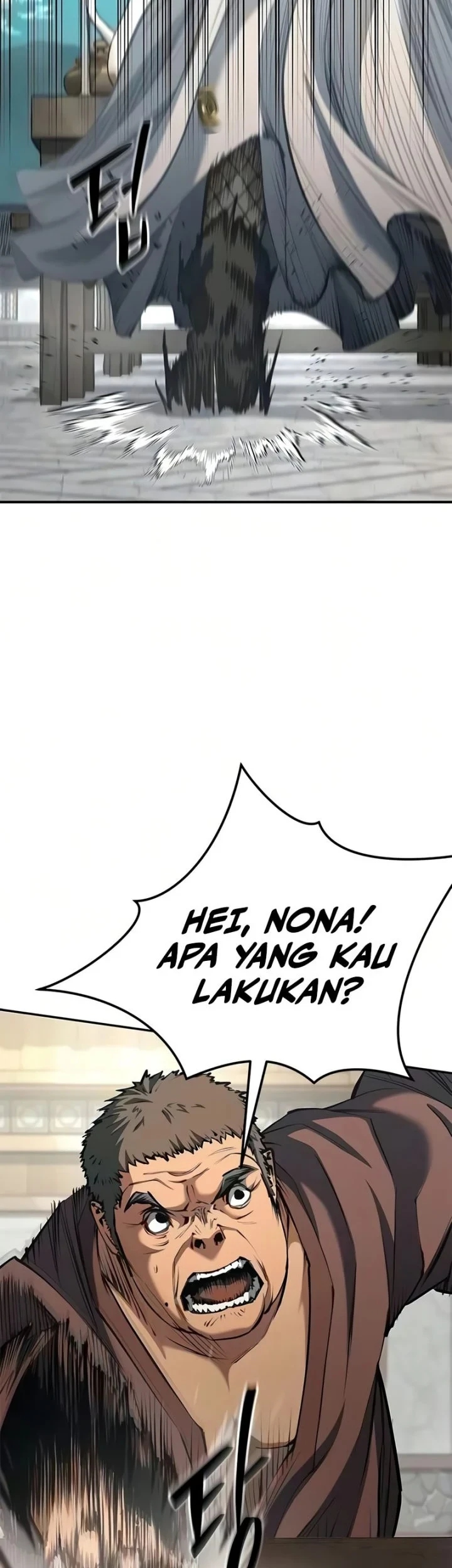 Chapter 33 - halaman 56