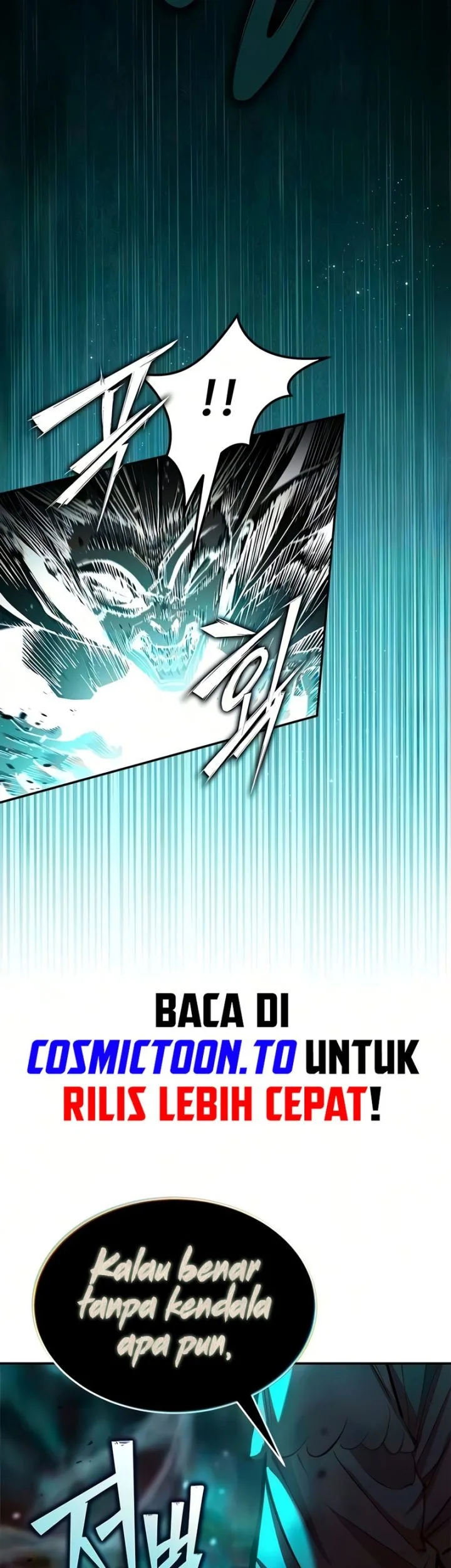 Chapter 33 - halaman 6