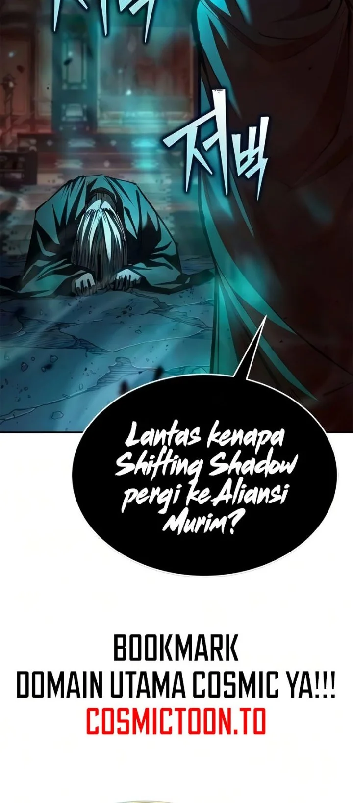 Chapter 33 - halaman 7
