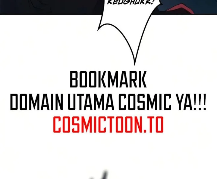 Chapter 33 - halaman 29
