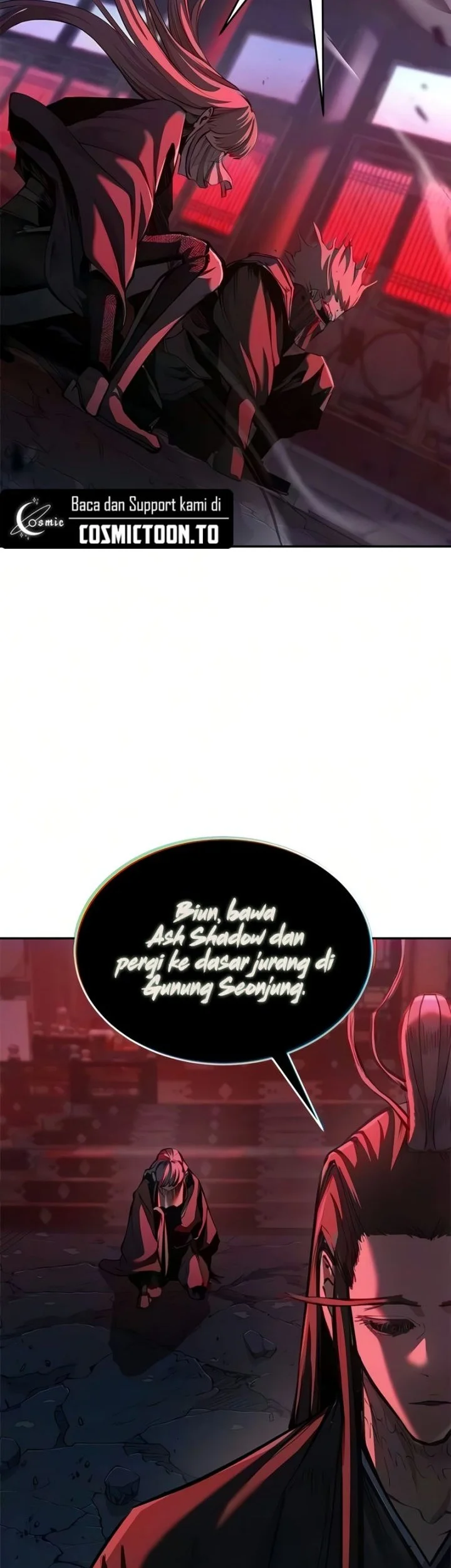 Chapter 33 - halaman 31
