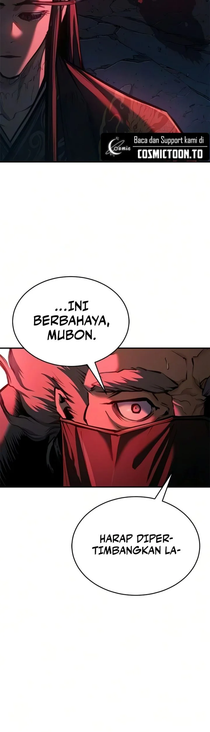 Chapter 33 - halaman 34
