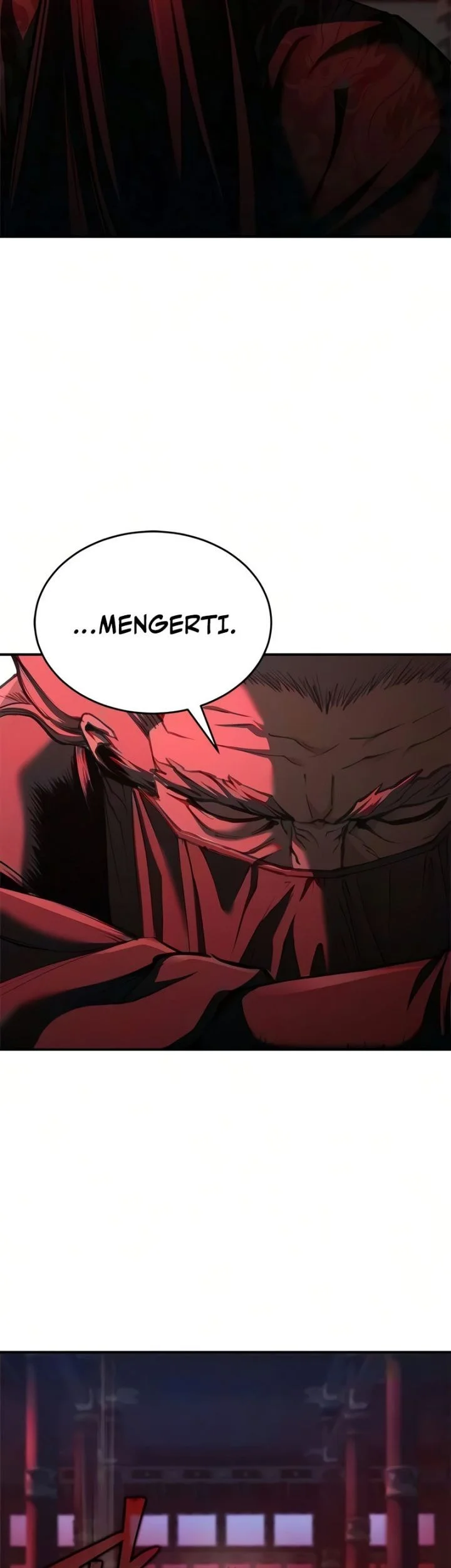 Chapter 33 - halaman 36