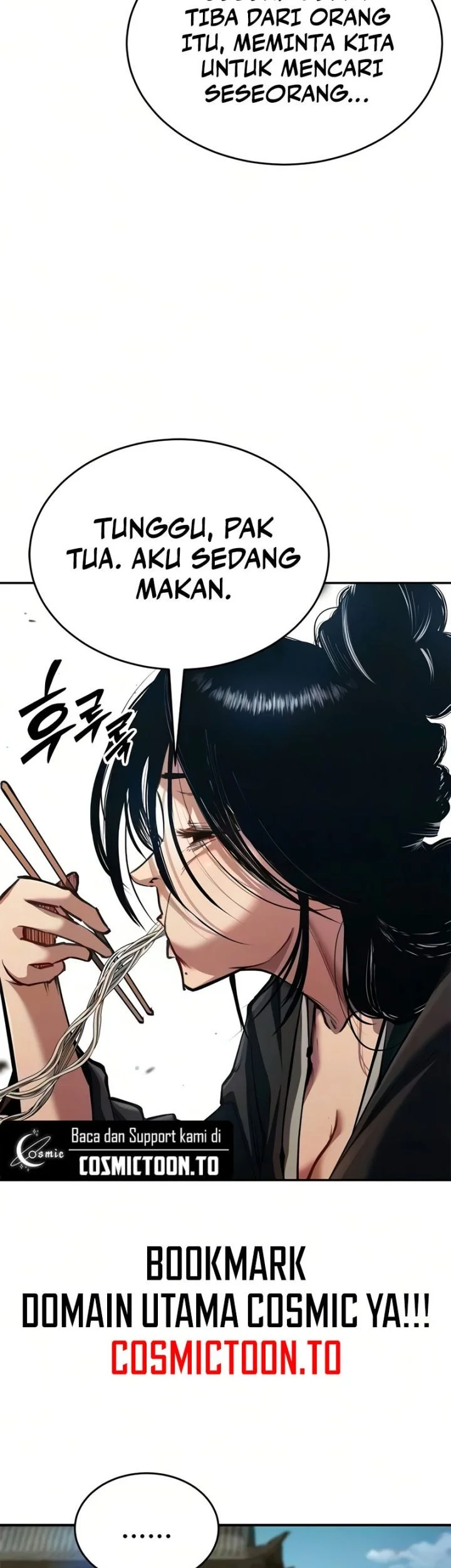 Chapter 33 - halaman 46