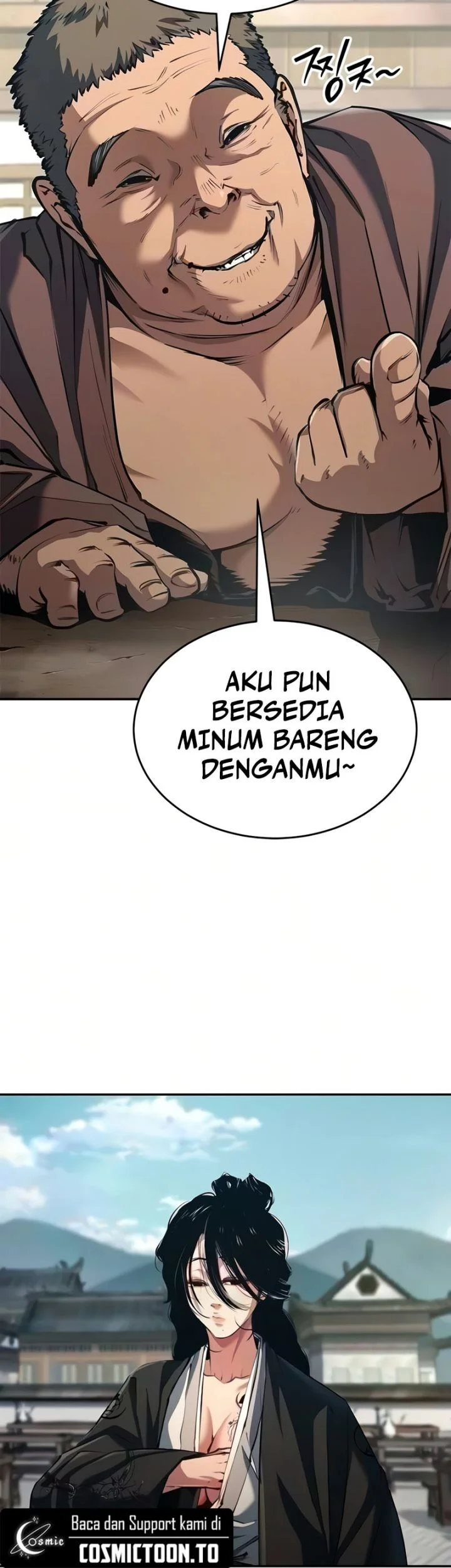 Chapter 33 - halaman 52