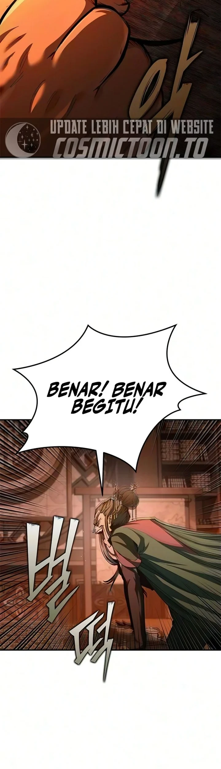 Chapter 34 - halaman 49
