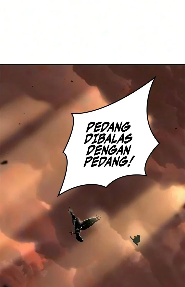 Chapter 34 - halaman 50