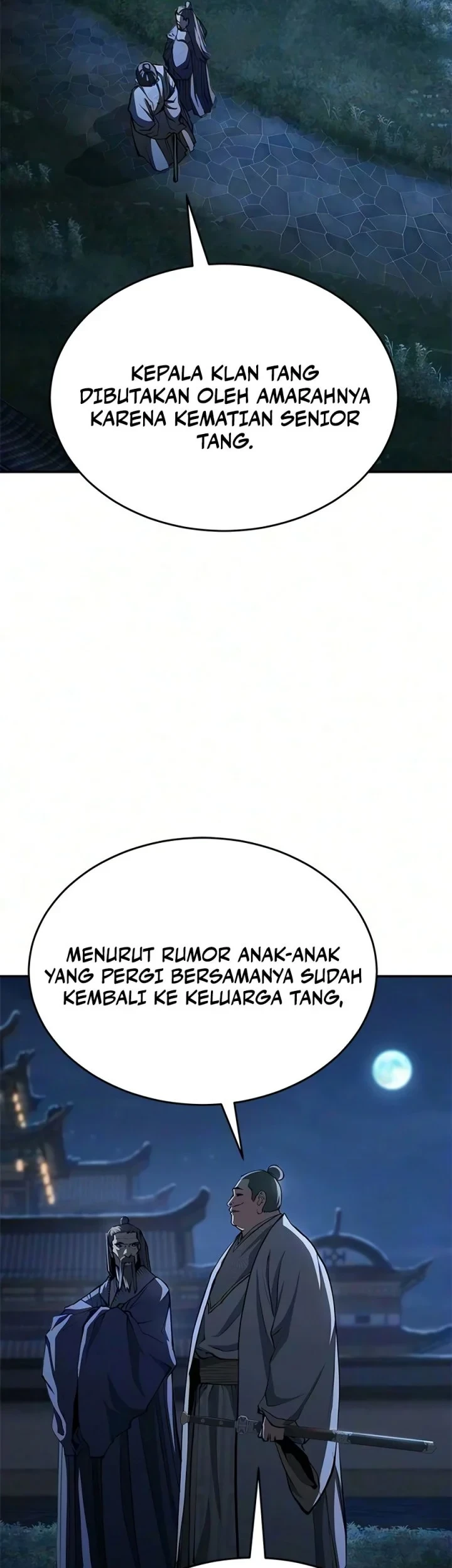 Chapter 34 - halaman 56