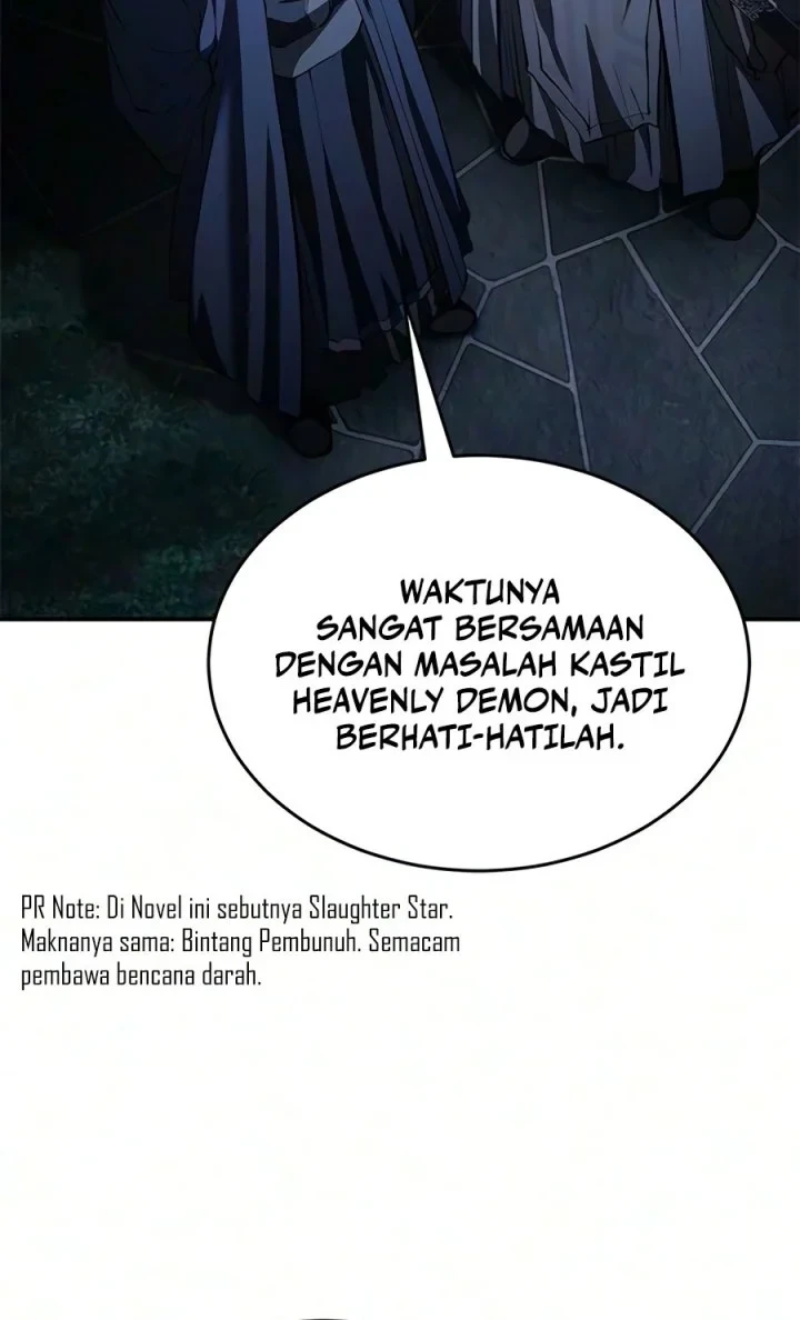 Chapter 34 - halaman 65