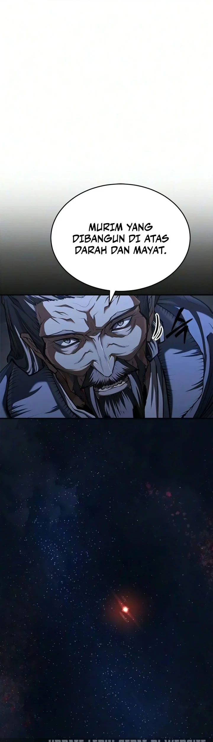 Chapter 34 - halaman 69