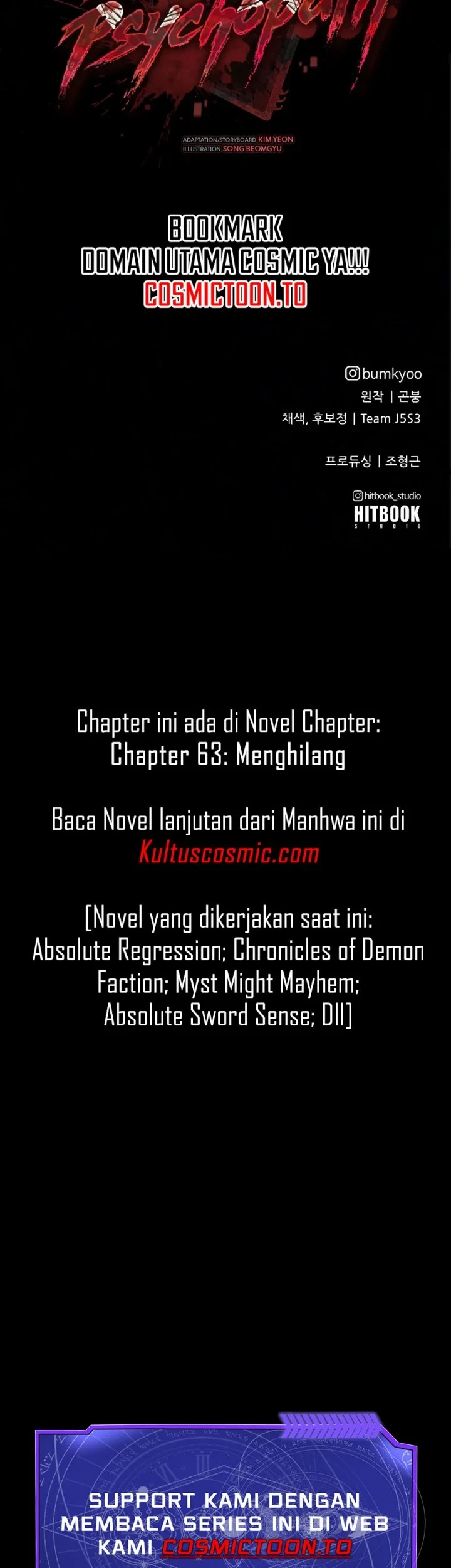 Chapter 34 - halaman 72