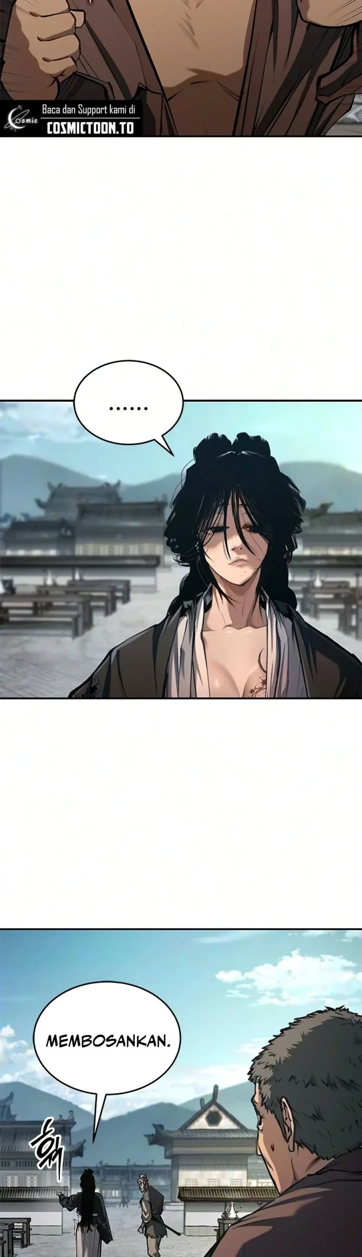 Chapter 34 - halaman 5