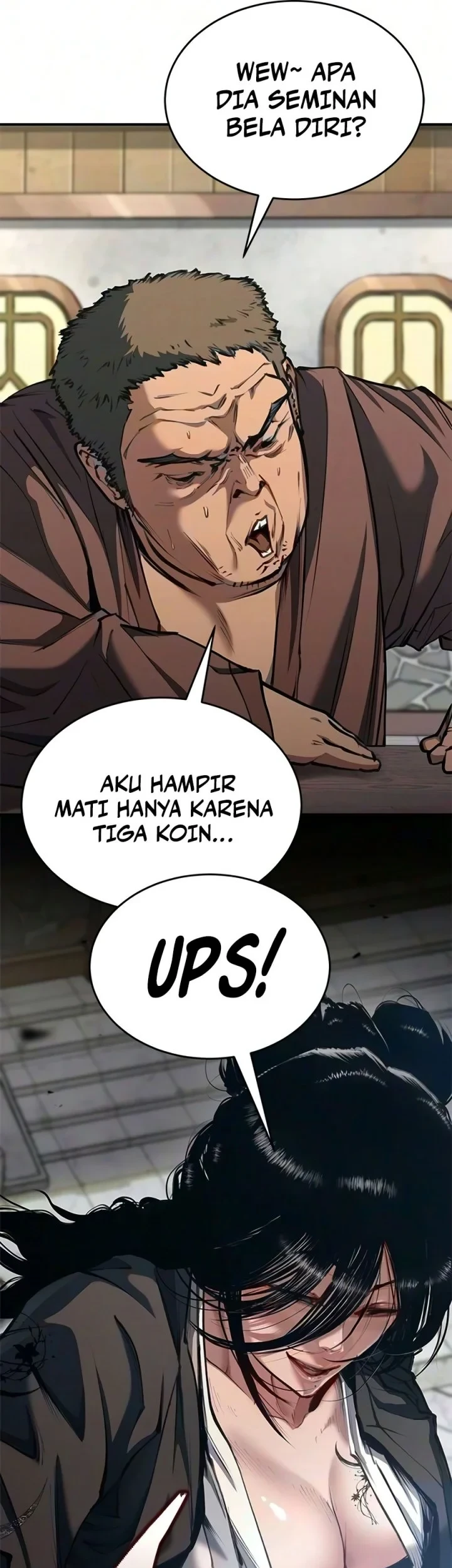 Chapter 34 - halaman 7