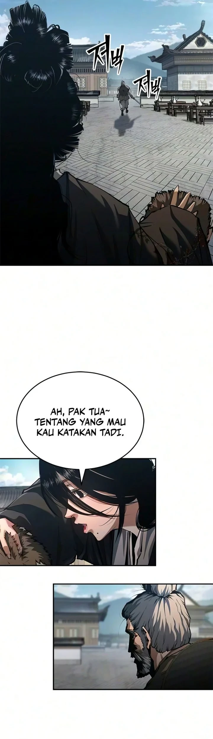 Chapter 34 - halaman 17