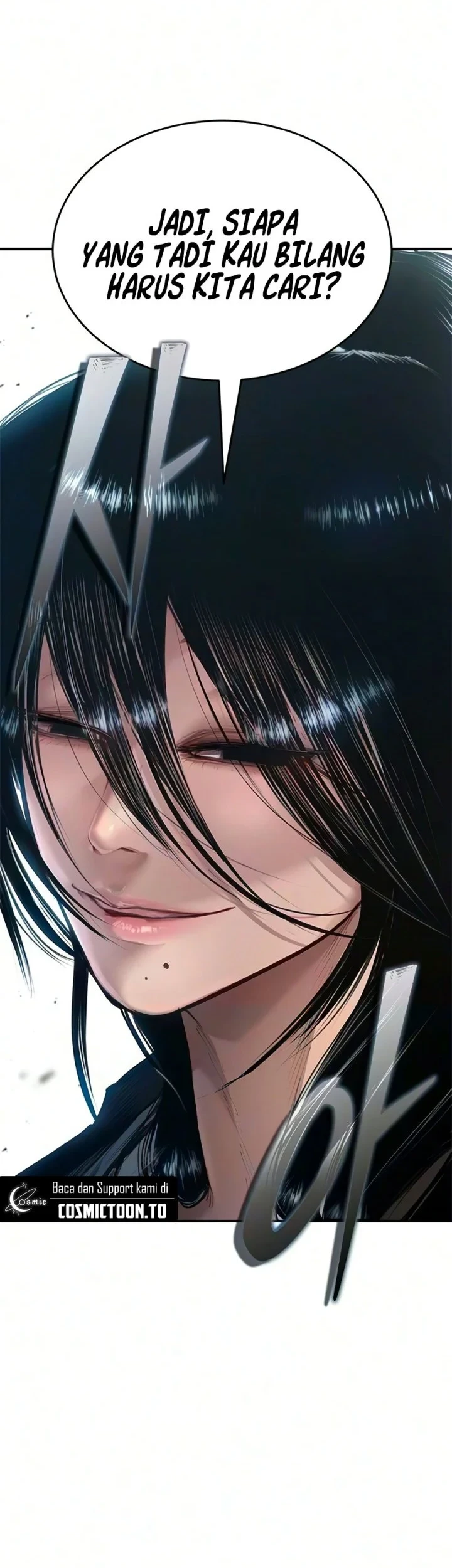 Chapter 34 - halaman 18