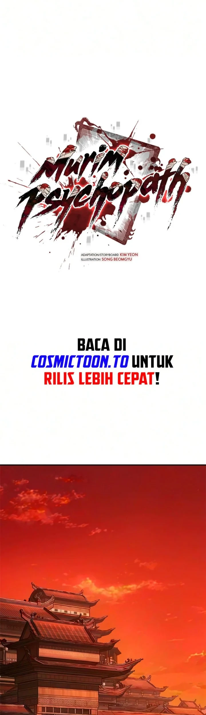 Chapter 34 - halaman 19