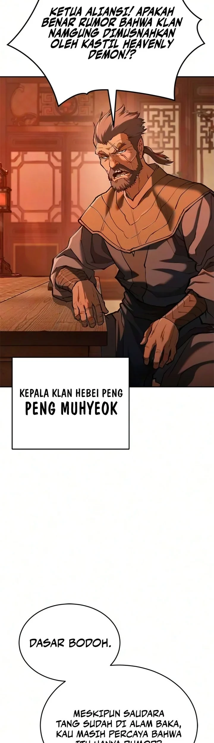 Chapter 34 - halaman 23