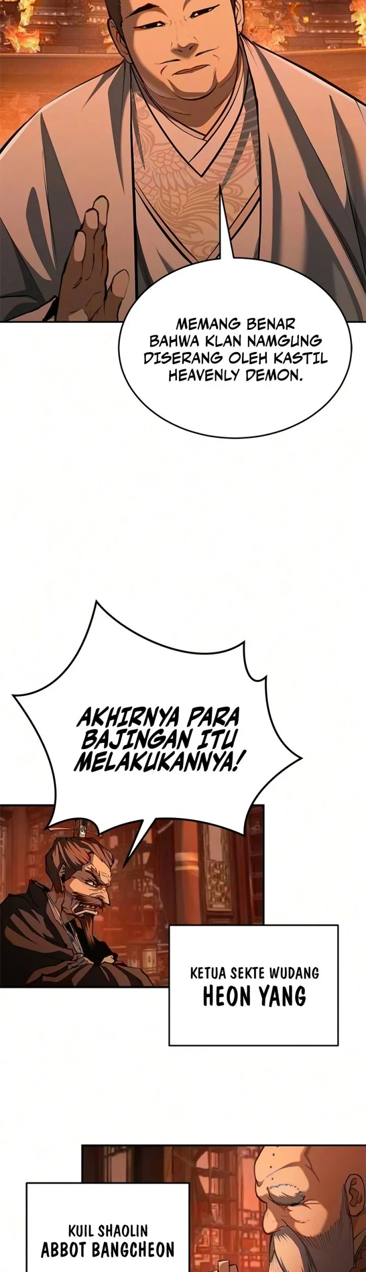 Chapter 34 - halaman 27