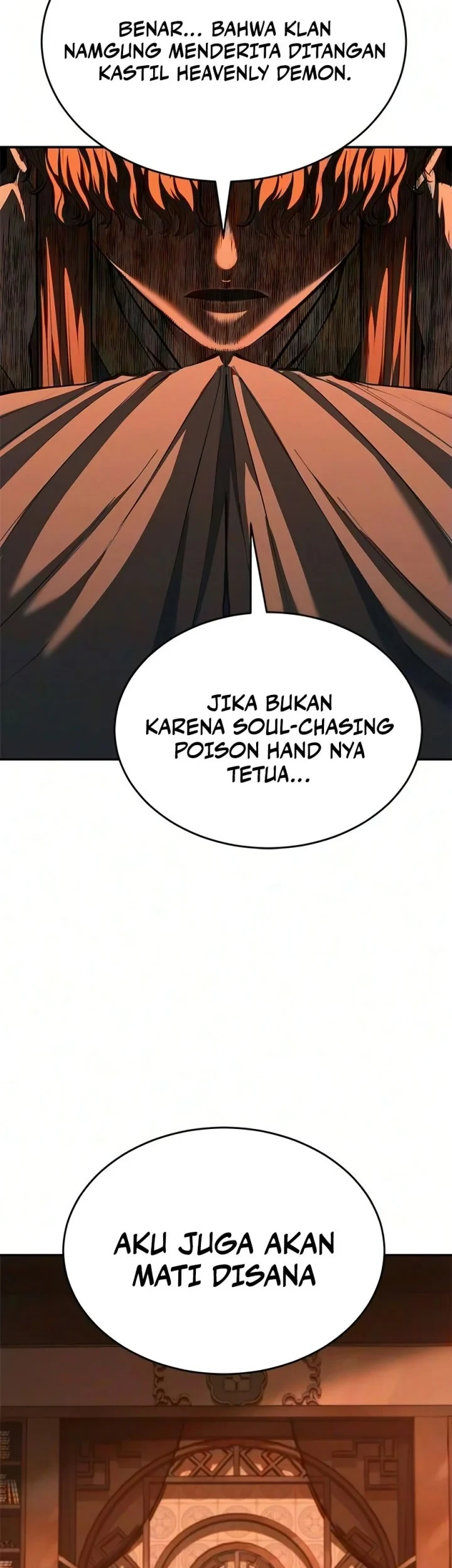 Chapter 34 - halaman 34