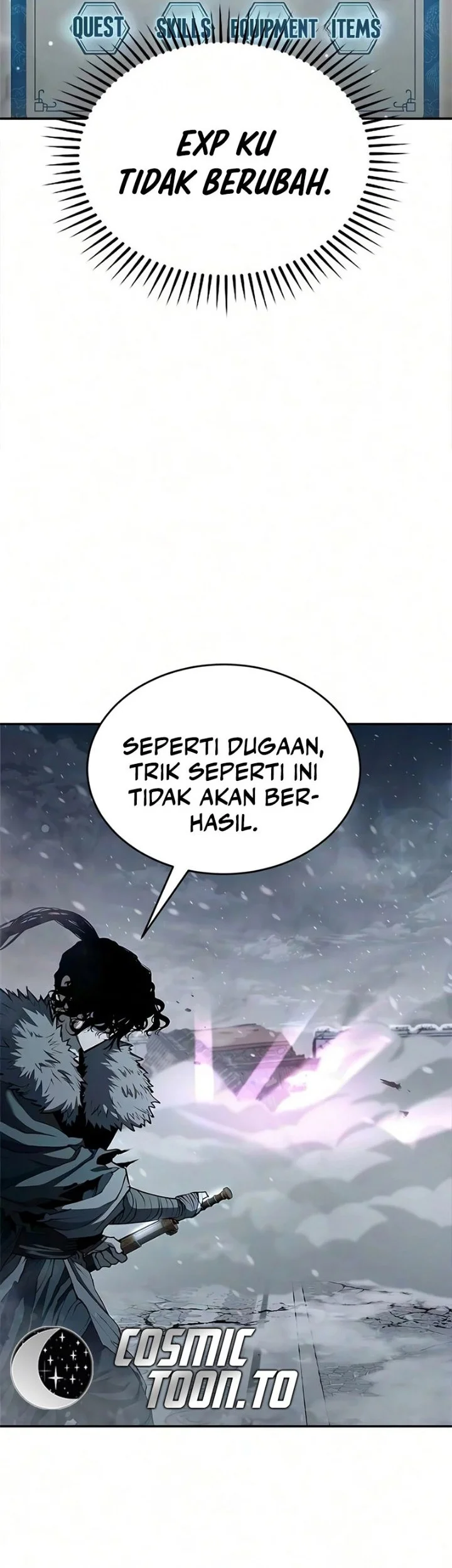 Chapter 35 - halaman 51