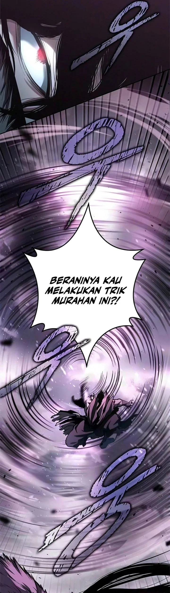Chapter 35 - halaman 56