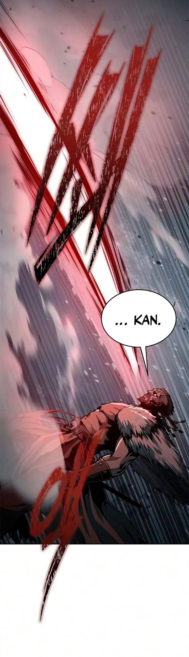 Chapter 35 - halaman 62