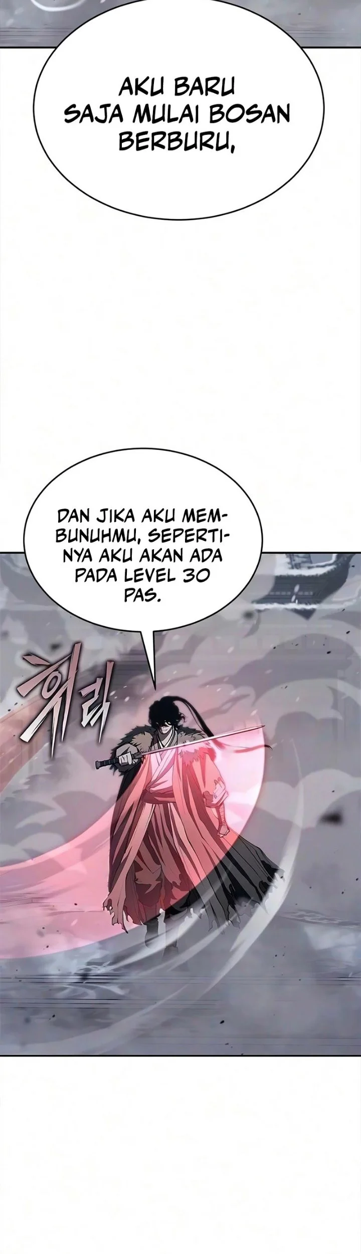 Chapter 35 - halaman 64