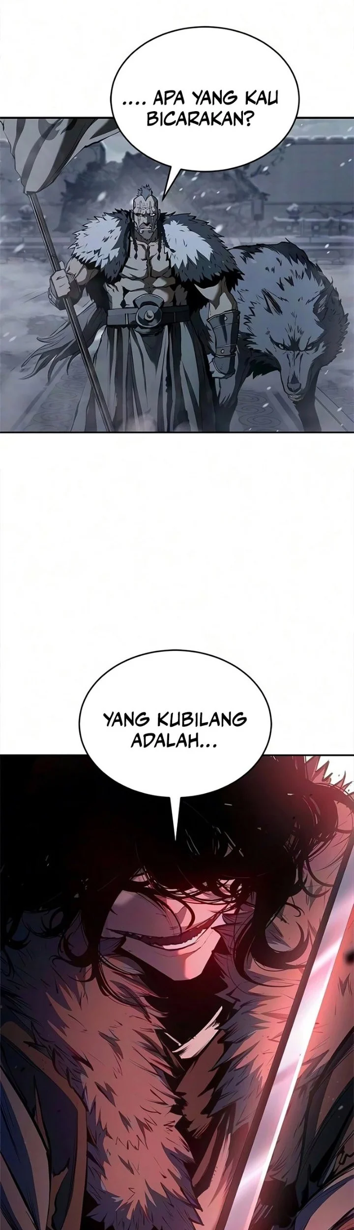 Chapter 35 - halaman 65