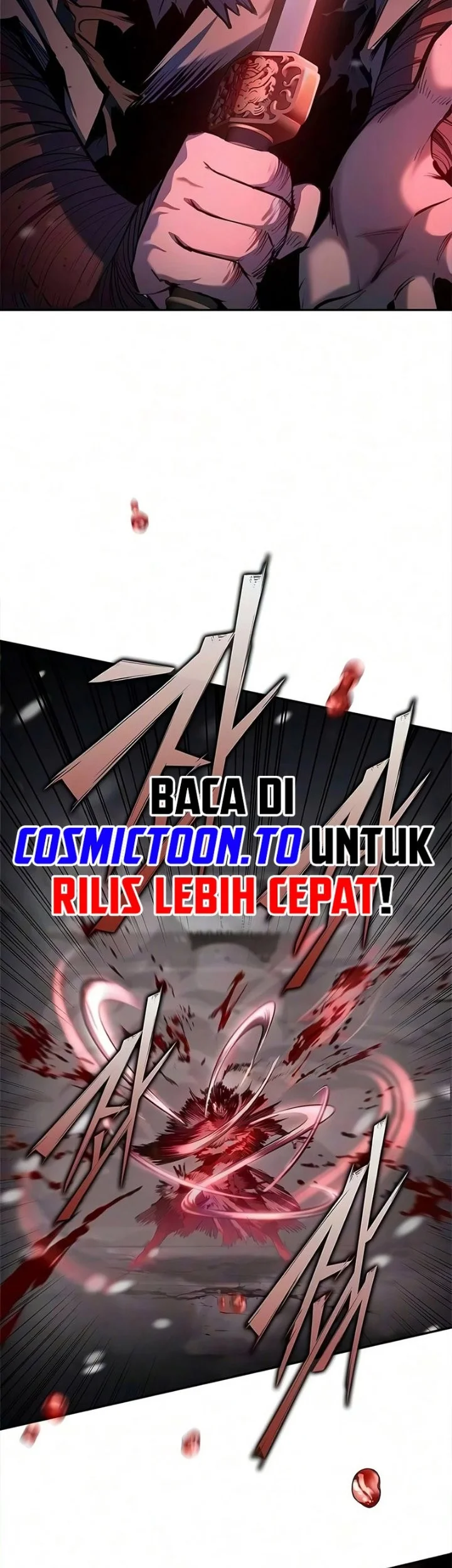 Chapter 35 - halaman 66