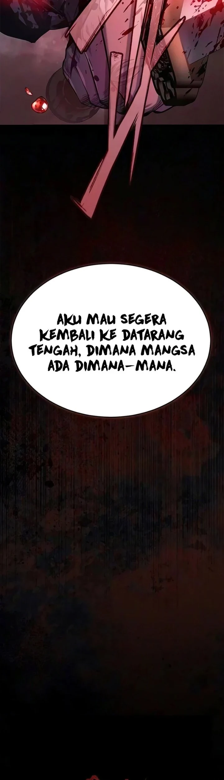 Chapter 35 - halaman 69