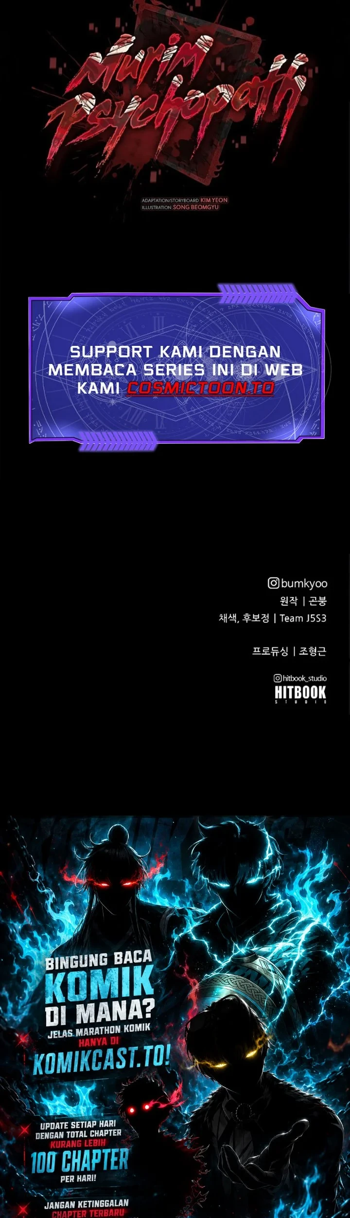Chapter 35 - halaman 70
