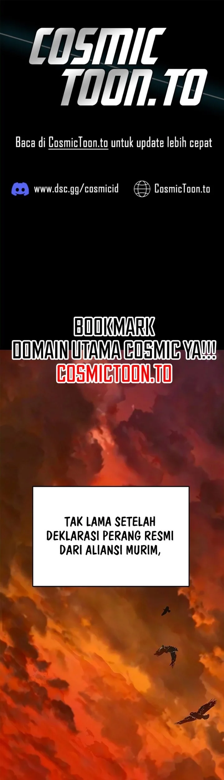 Chapter 35 - halaman 2