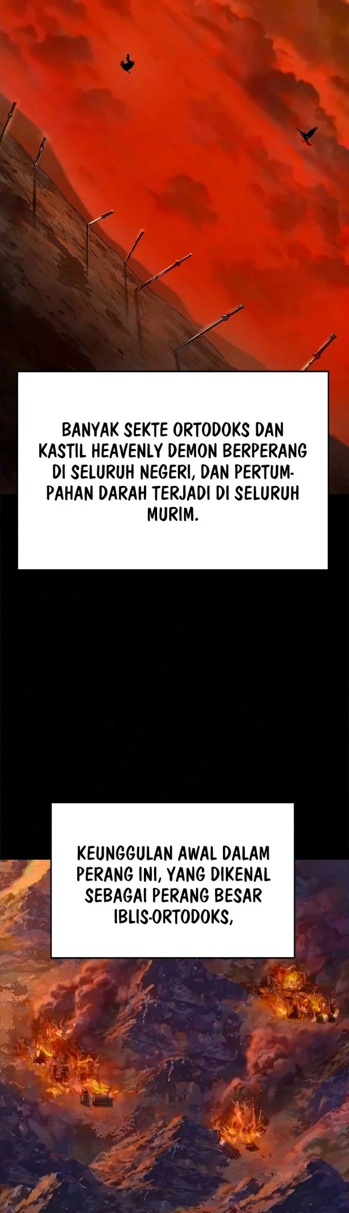 Chapter 35 - halaman 3