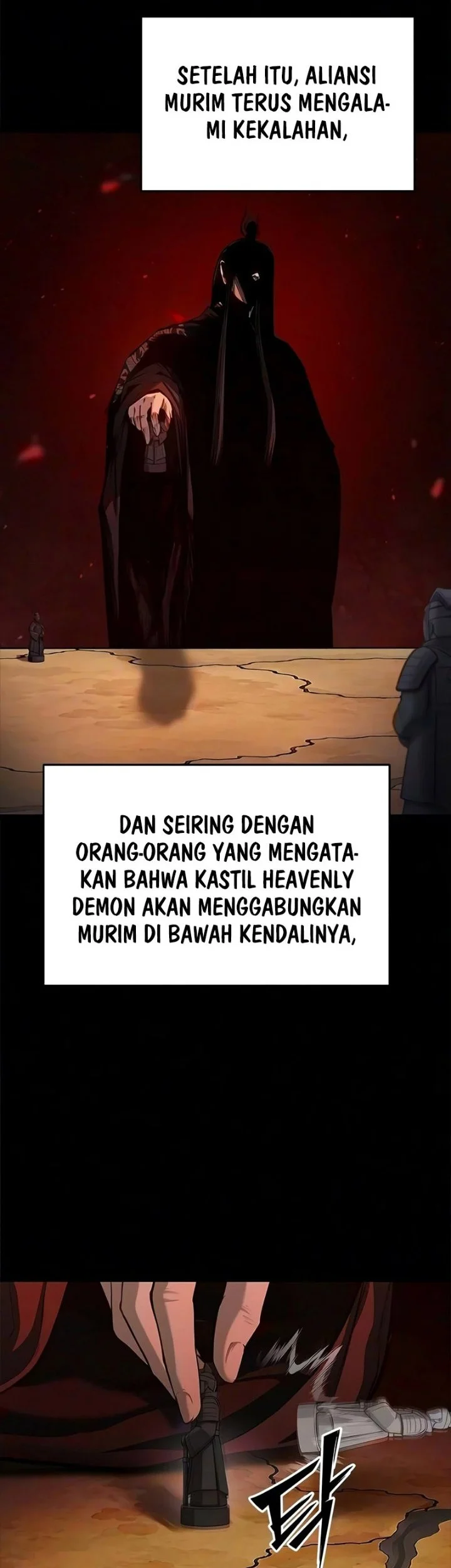 Chapter 35 - halaman 5