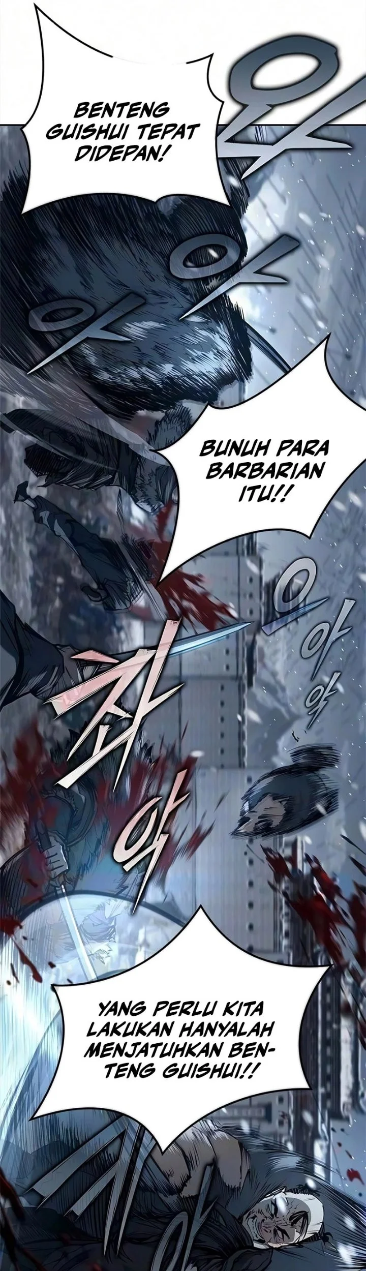 Chapter 35 - halaman 19