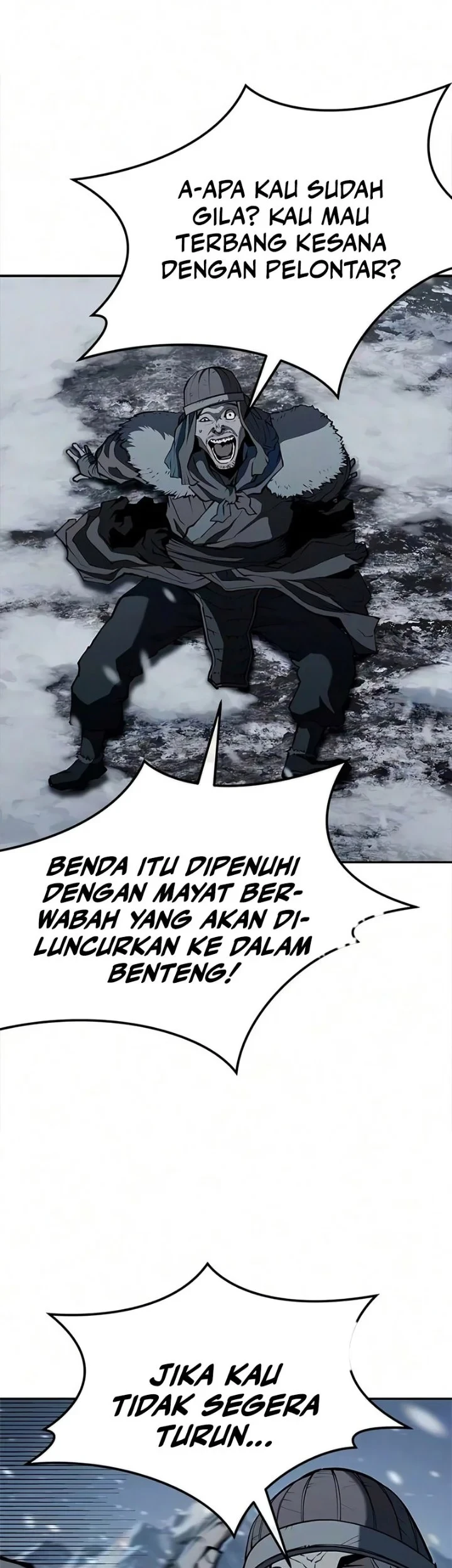 Chapter 35 - halaman 25