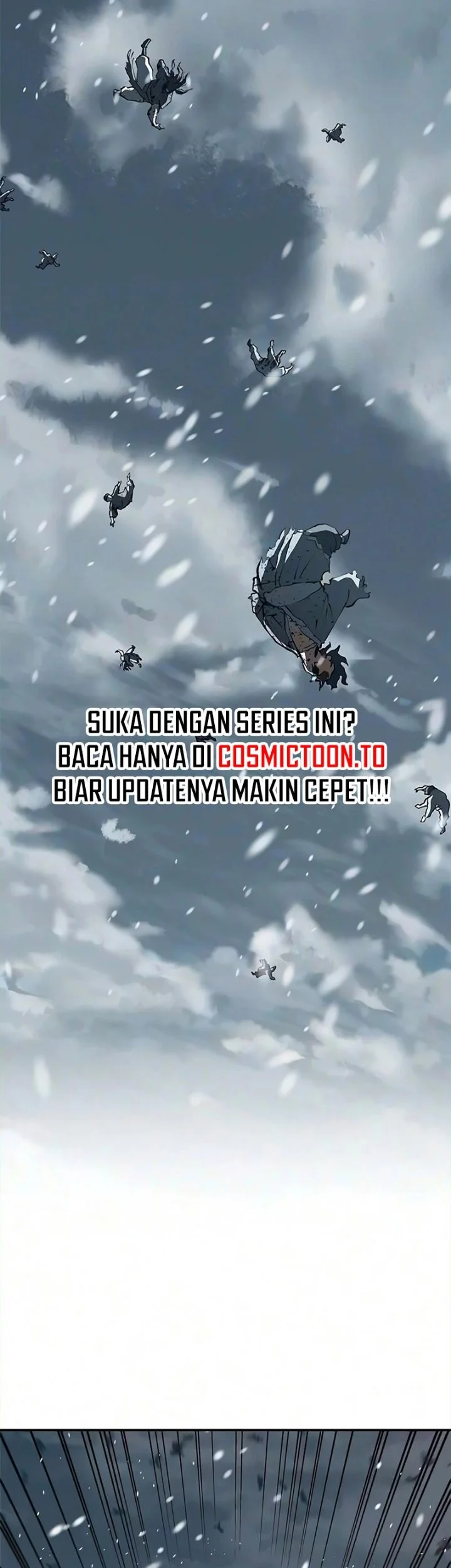 Chapter 35 - halaman 32