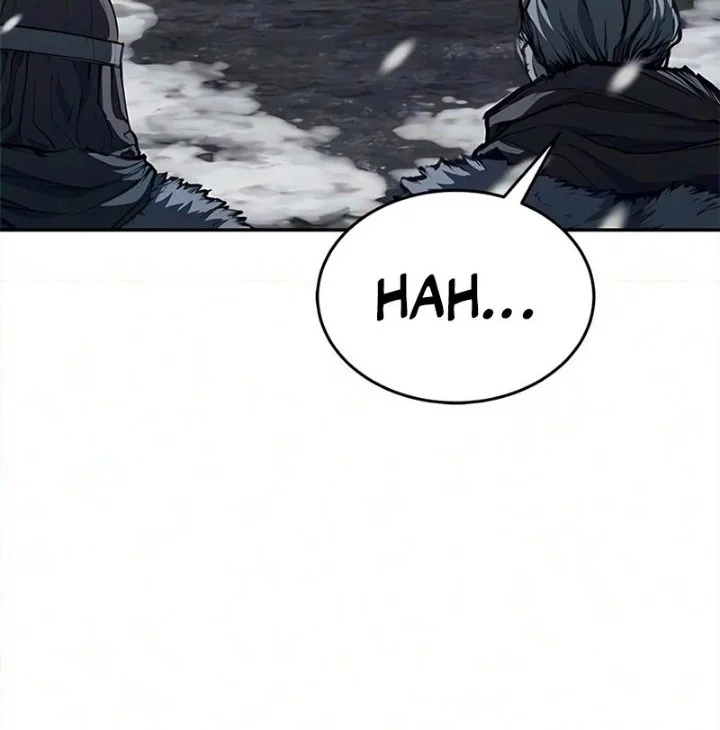 Chapter 35 - halaman 35