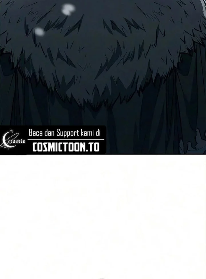 Chapter 35 - halaman 41
