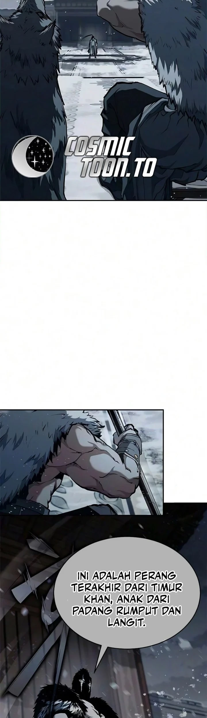 Chapter 35 - halaman 44
