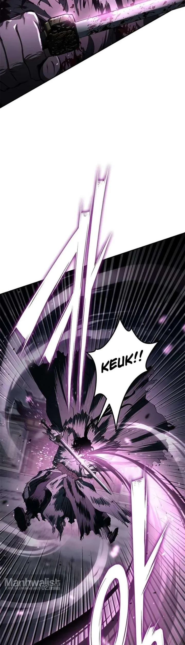 Chapter 36 - halaman 42
