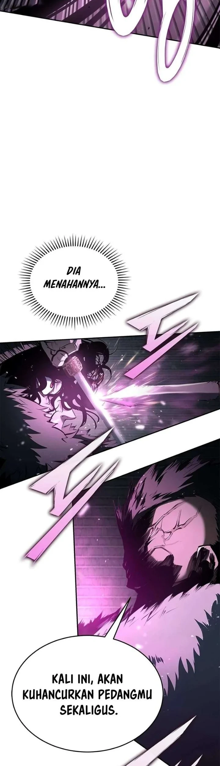 Chapter 36 - halaman 43