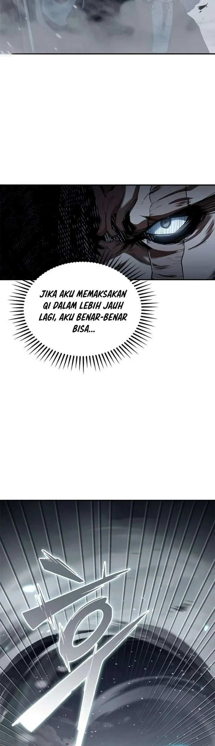 Chapter 36 - halaman 50